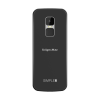 Telefon GSM dla seniora Kruger&Matz Simple 924 4G